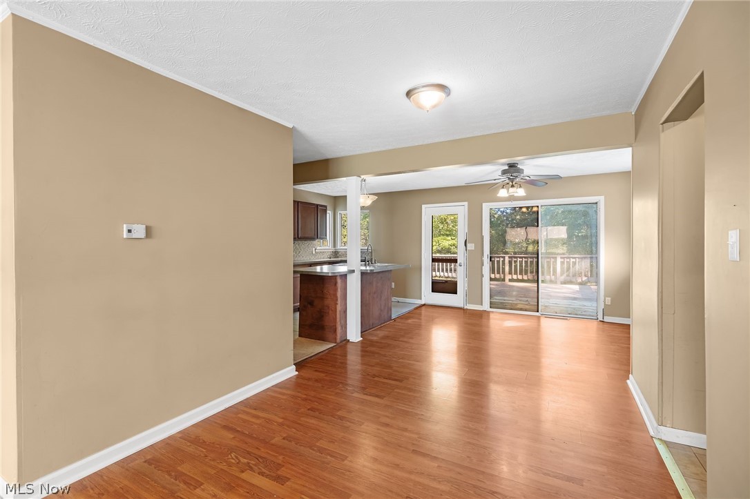 2527 Monica Drive Richfield OH 44286