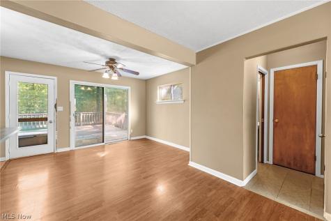 2527 Monica Drive Richfield OH 44286