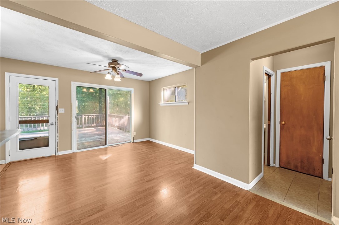 2527 Monica Drive Richfield OH 44286