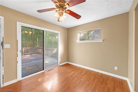 2527 Monica Drive Richfield OH 44286
