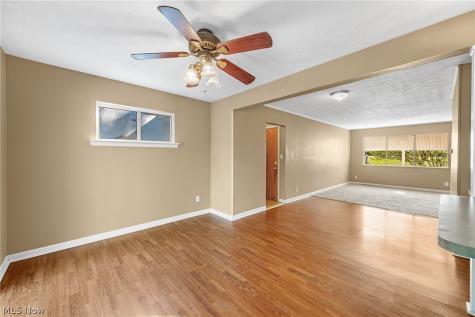 2527 Monica Drive Richfield OH 44286
