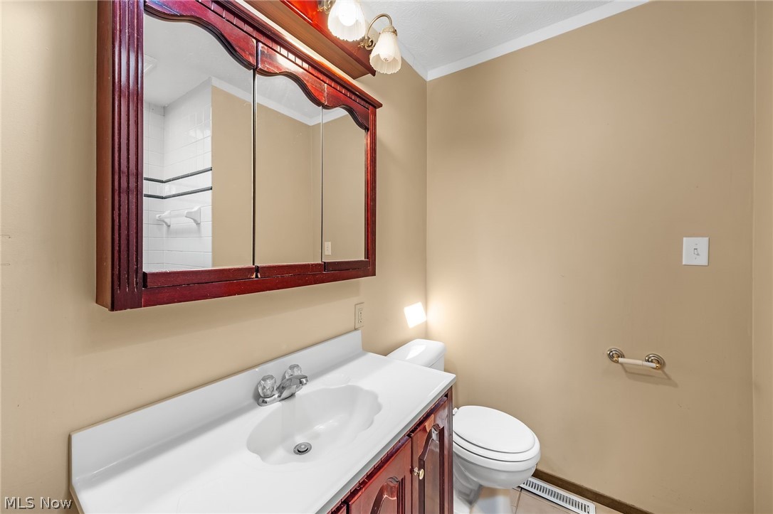 2527 Monica Drive Richfield OH 44286