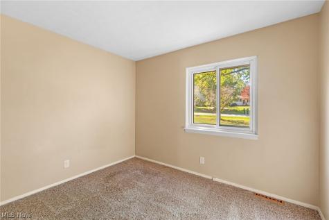2527 Monica Drive Richfield OH 44286