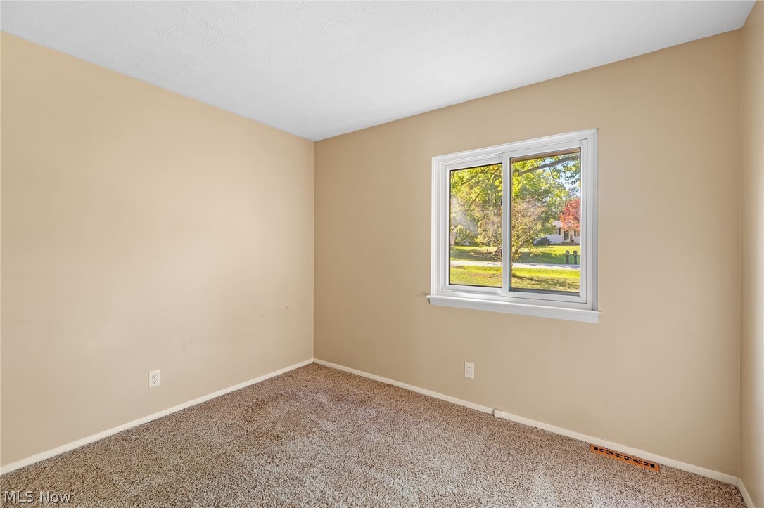 2527 Monica Drive Richfield OH 44286