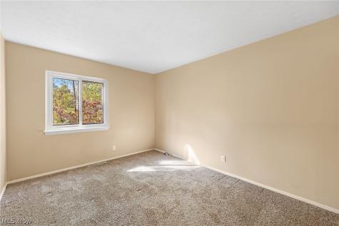 2527 Monica Drive Richfield OH 44286
