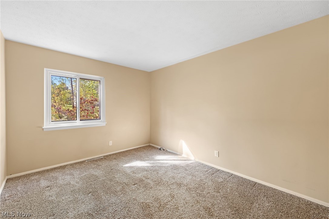 2527 Monica Drive Richfield OH 44286