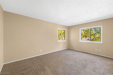 2527 Monica Drive Richfield OH 44286