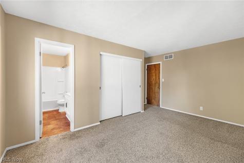 2527 Monica Drive Richfield OH 44286