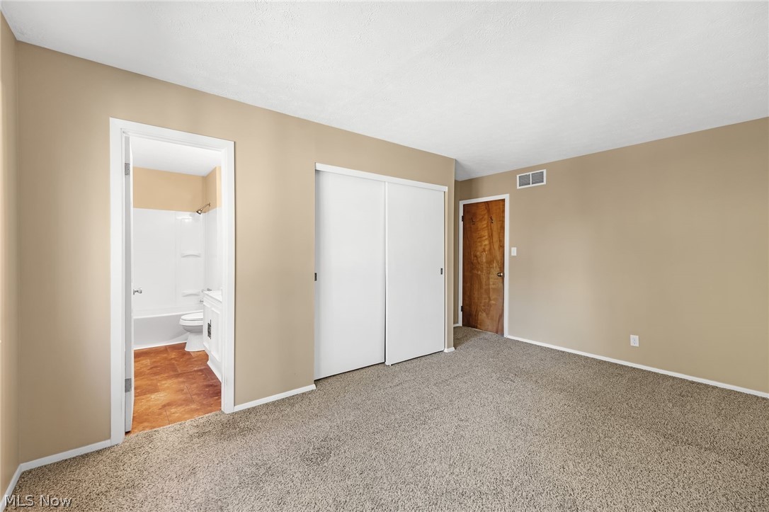 2527 Monica Drive Richfield OH 44286