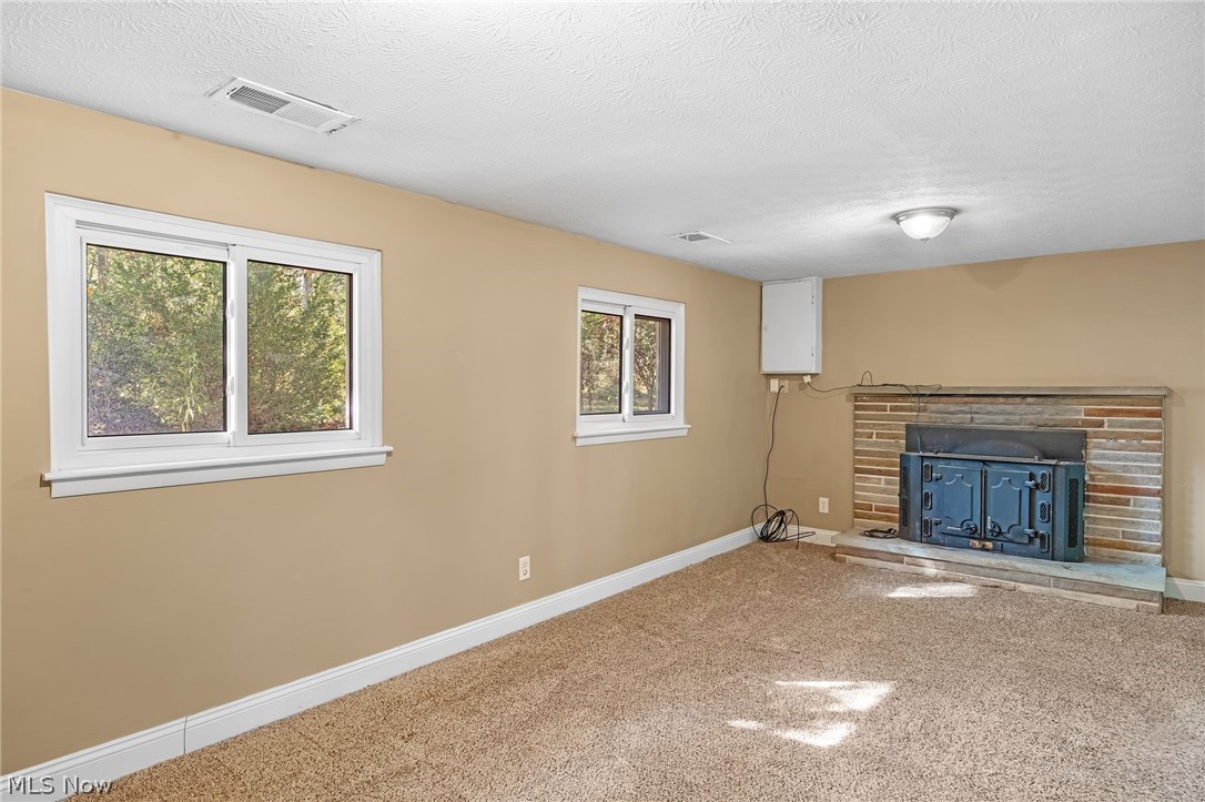 2527 Monica Drive Richfield OH 44286