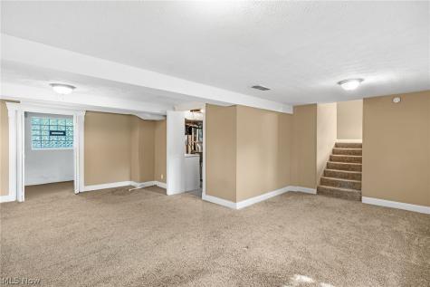 2527 Monica Drive Richfield OH 44286