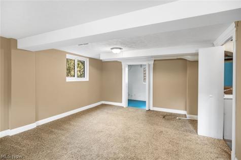 2527 Monica Drive Richfield OH 44286