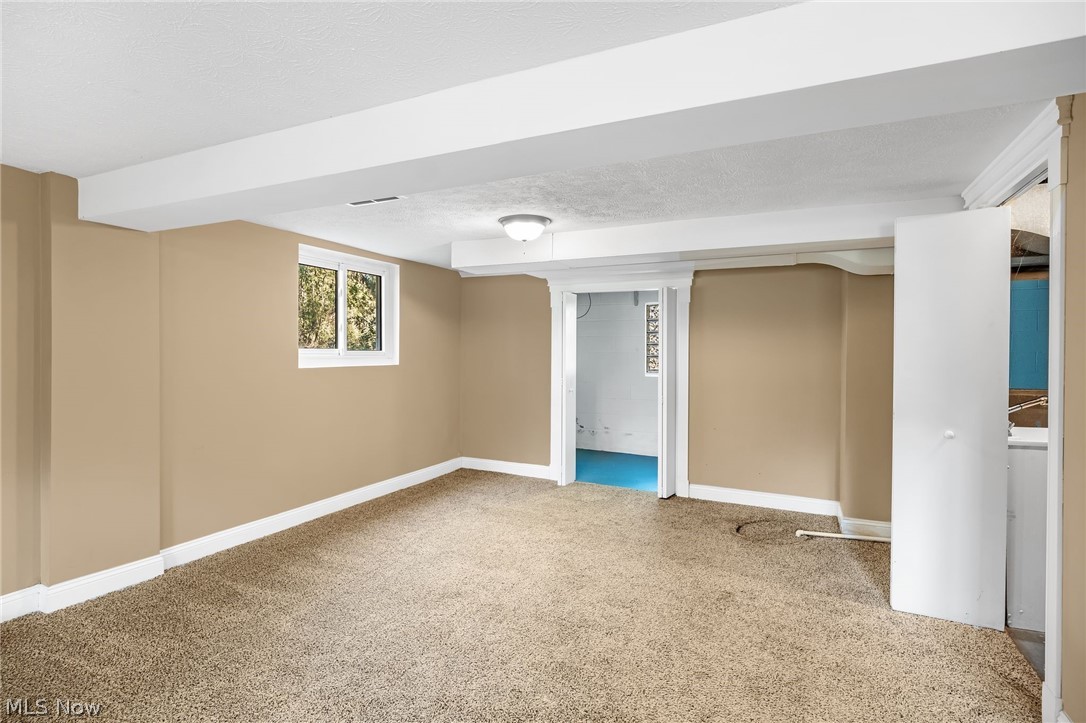 2527 Monica Drive Richfield OH 44286