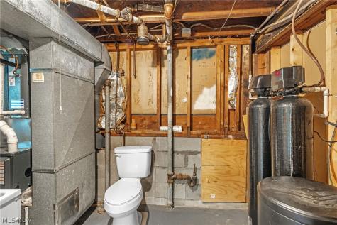 2527 Monica Drive Richfield OH 44286