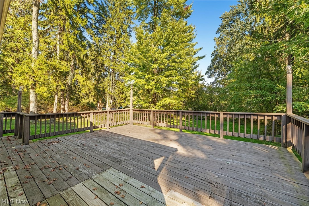 2527 Monica Drive Richfield OH 44286