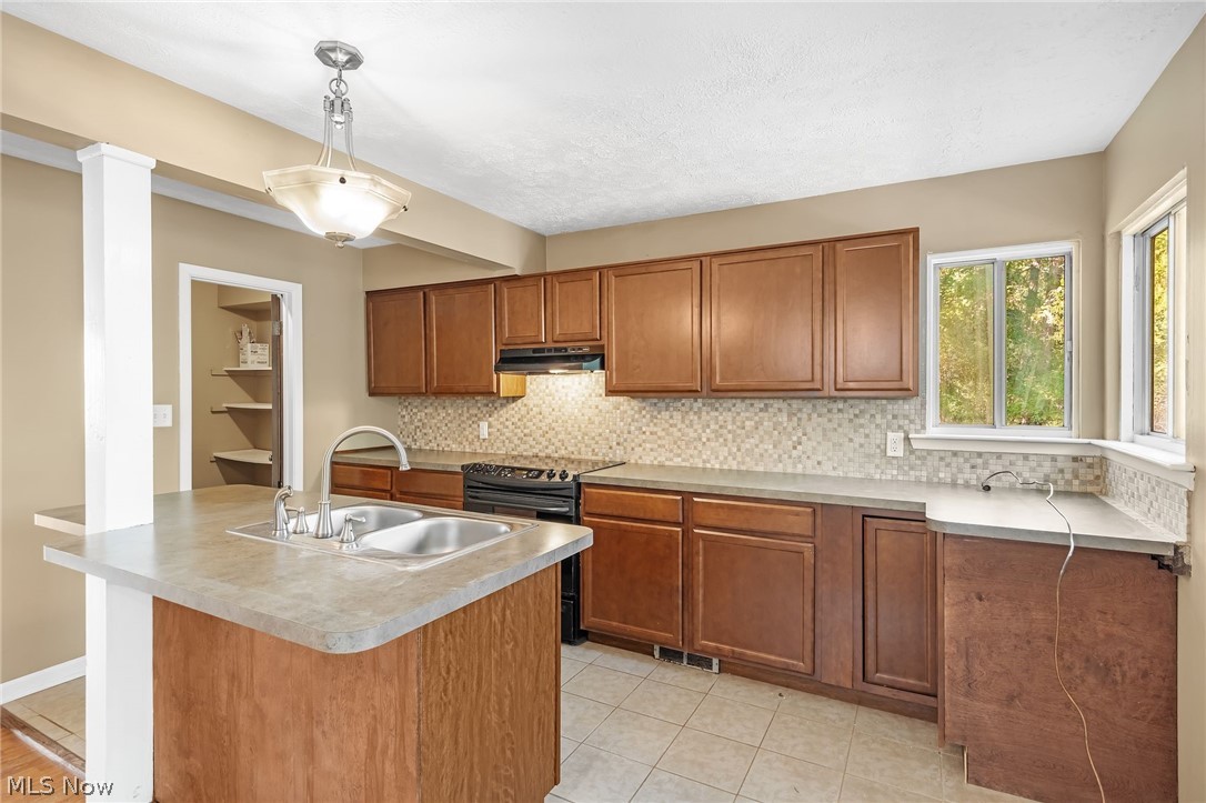 2527 Monica Drive Richfield OH 44286