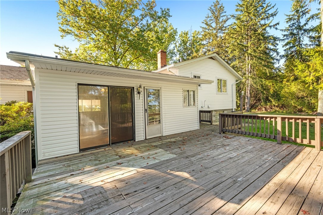 2527 Monica Drive Richfield OH 44286