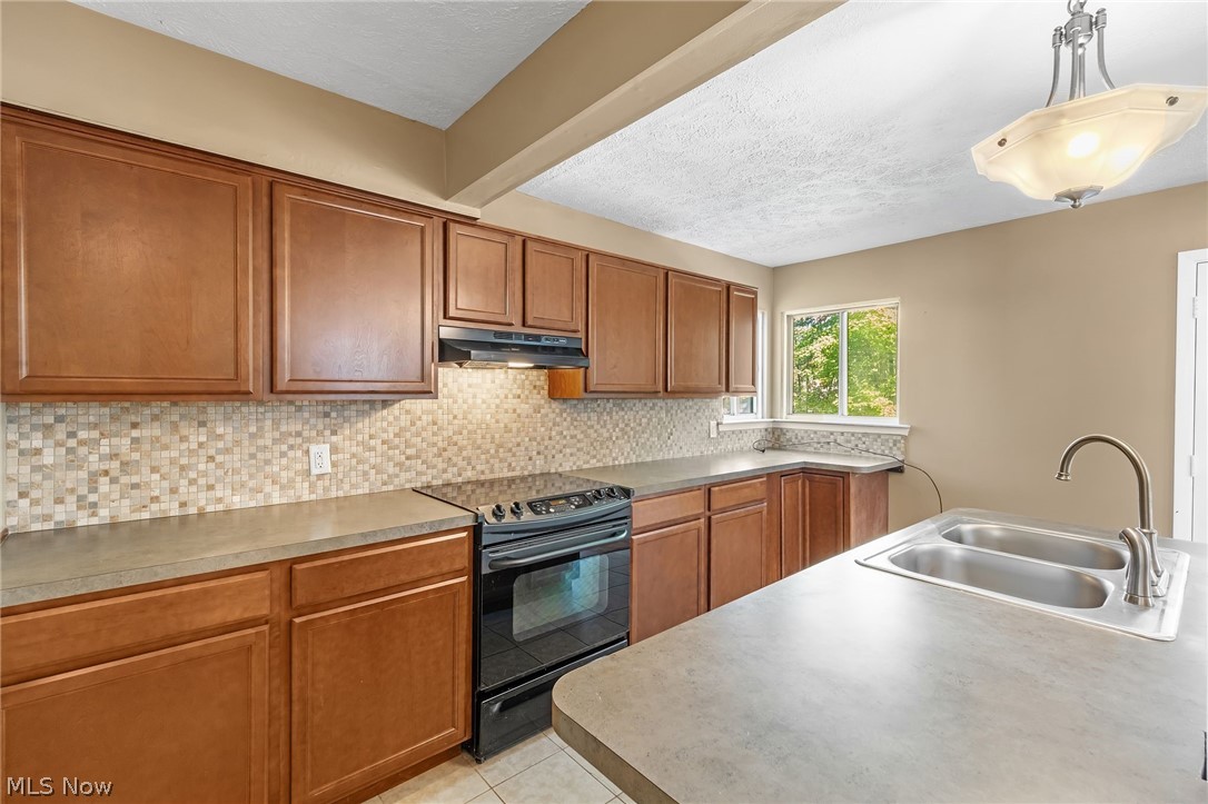 2527 Monica Drive Richfield OH 44286