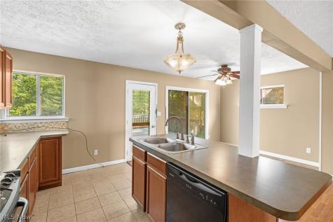 2527 Monica Drive Richfield OH 44286