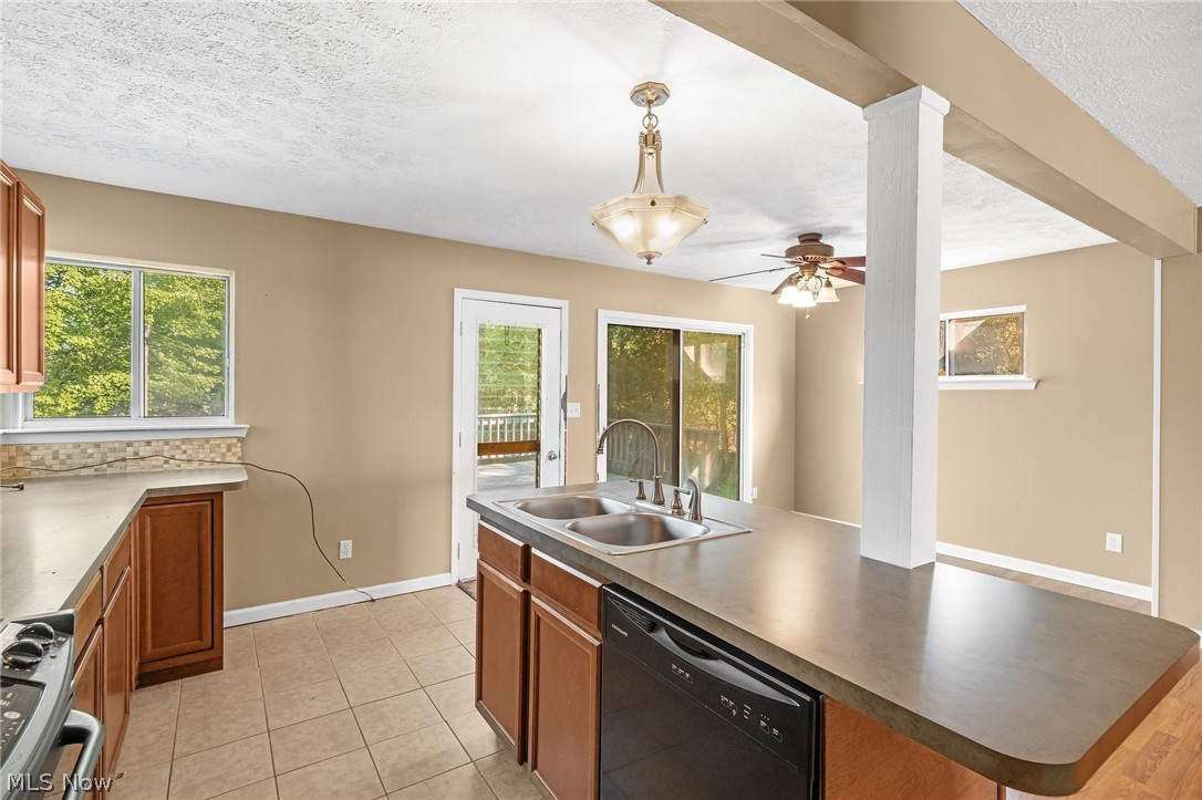 2527 Monica Drive Richfield OH 44286