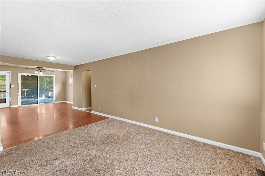 2527 Monica Drive Richfield OH 44286