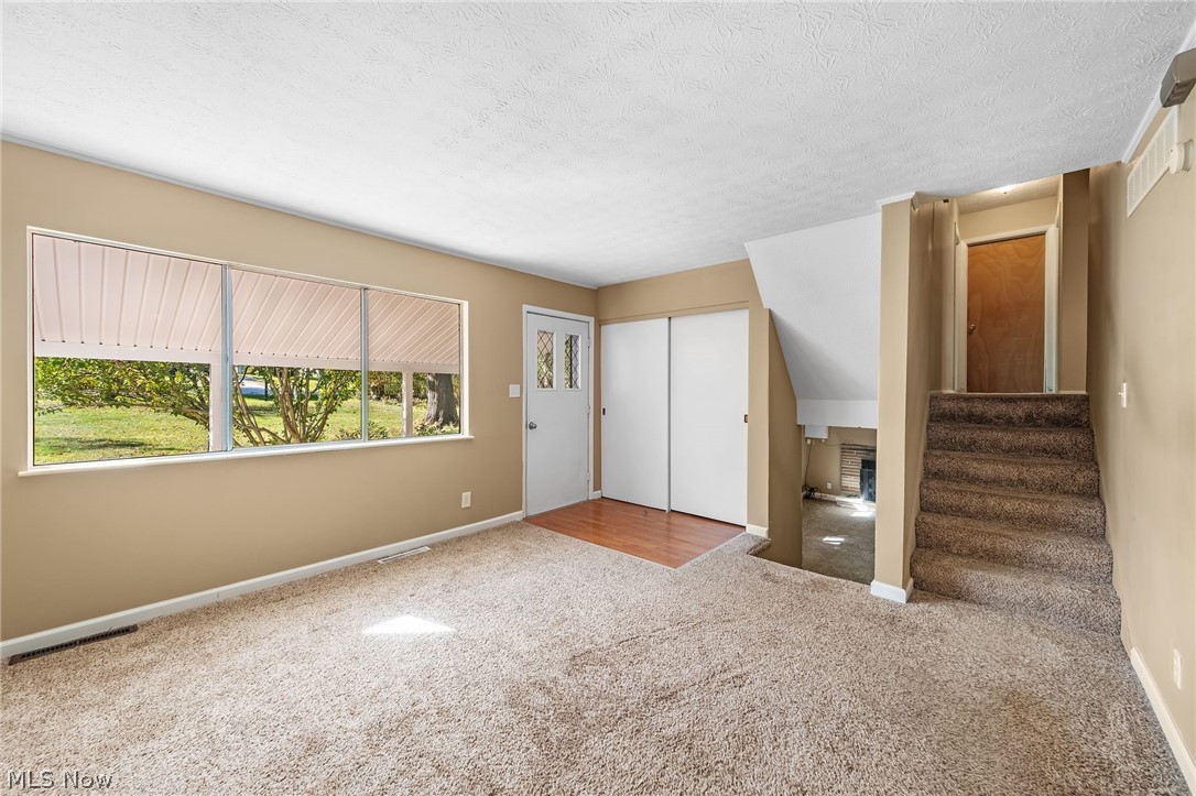 2527 Monica Drive Richfield OH 44286