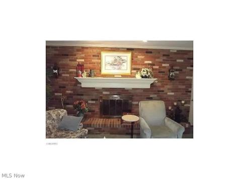 1120 W Milton Street Alliance OH 44601