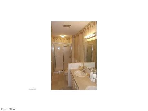 1120 W Milton Street Alliance OH 44601