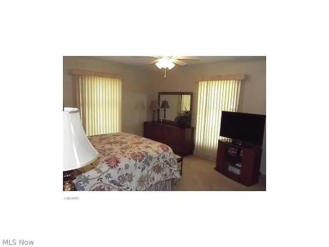 1120 W Milton Street Alliance OH 44601