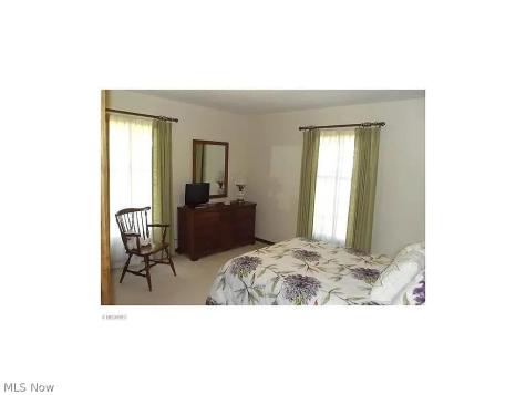 1120 W Milton Street Alliance OH 44601