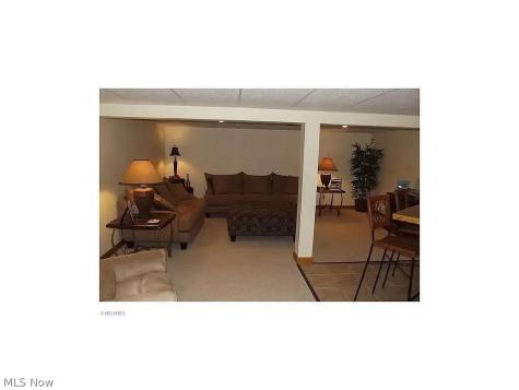 1120 W Milton Street Alliance OH 44601