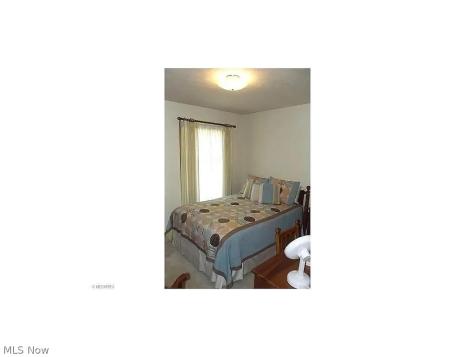 1120 W Milton Street Alliance OH 44601