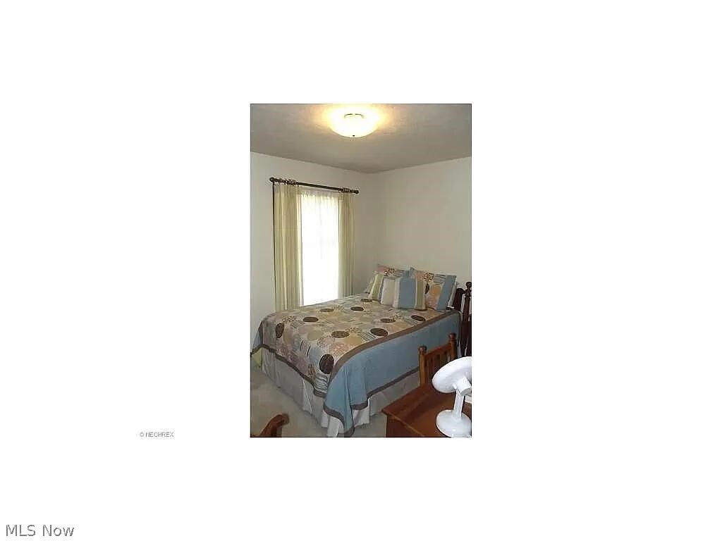 1120 W Milton Street Alliance OH 44601
