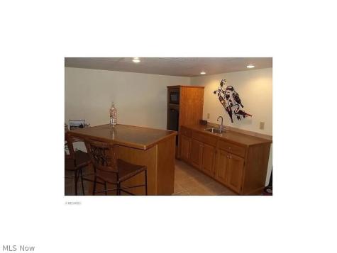 1120 W Milton Street Alliance OH 44601