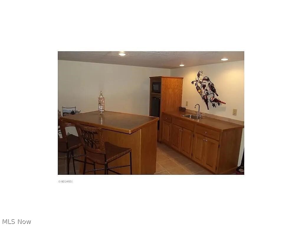 1120 W Milton Street Alliance OH 44601