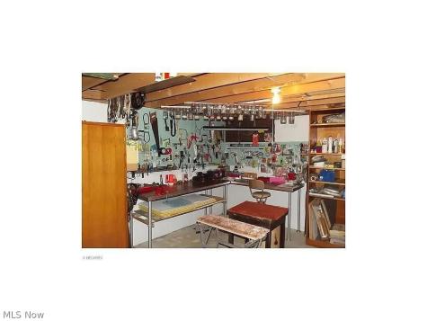 1120 W Milton Street Alliance OH 44601