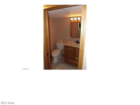 1120 W Milton Street Alliance OH 44601
