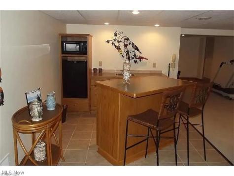 1120 W Milton Street Alliance OH 44601
