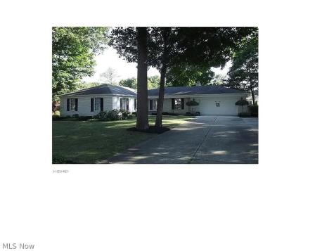 1120 W Milton Street Alliance OH 44601