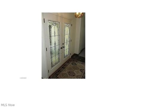 1120 W Milton Street Alliance OH 44601