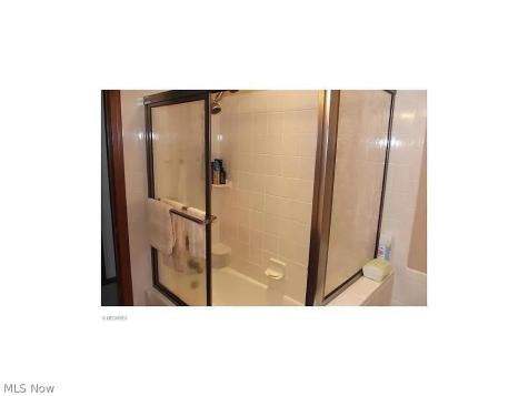 1120 W Milton Street Alliance OH 44601