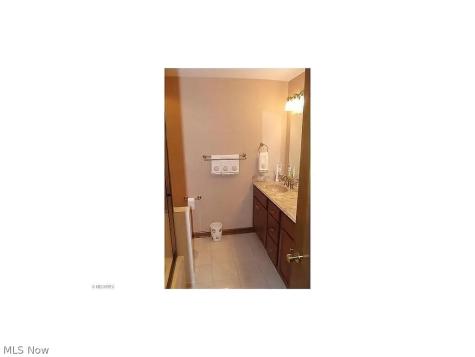 1120 W Milton Street Alliance OH 44601