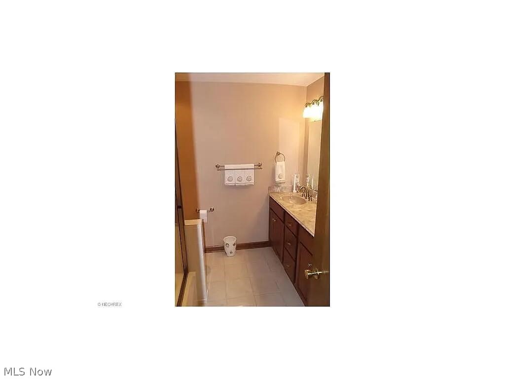 1120 W Milton Street Alliance OH 44601