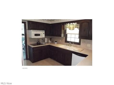 1120 W Milton Street Alliance OH 44601