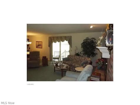 1120 W Milton Street Alliance OH 44601