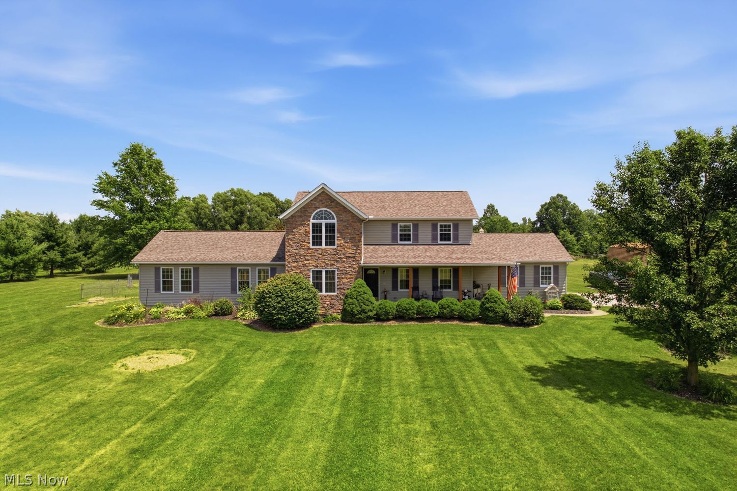17095 Mennell Road Grafton OH 44044