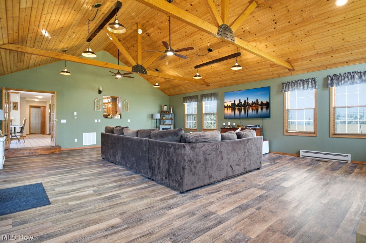 17095 Mennell Road Grafton OH 44044