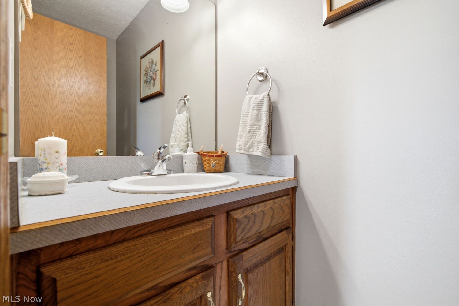 17095 Mennell Road Grafton OH 44044