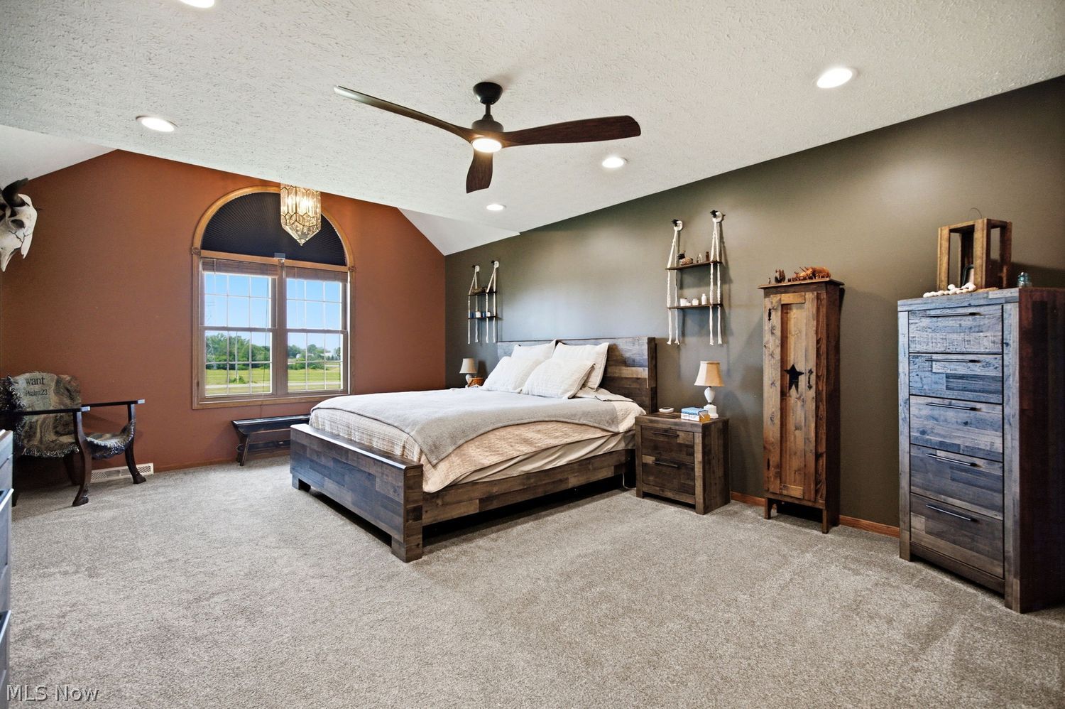 17095 Mennell Road Grafton OH 44044