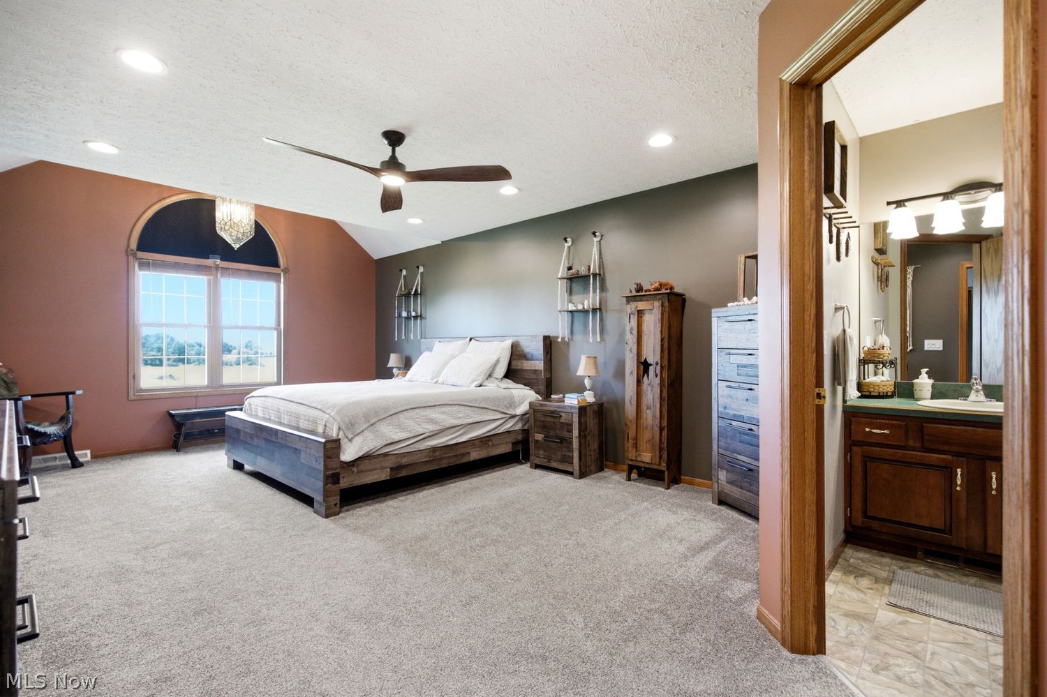 17095 Mennell Road Grafton OH 44044
